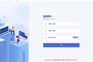 亚马尔与阿迪达斯签约：我感到自豪，偶像梅西一直与阿迪合作